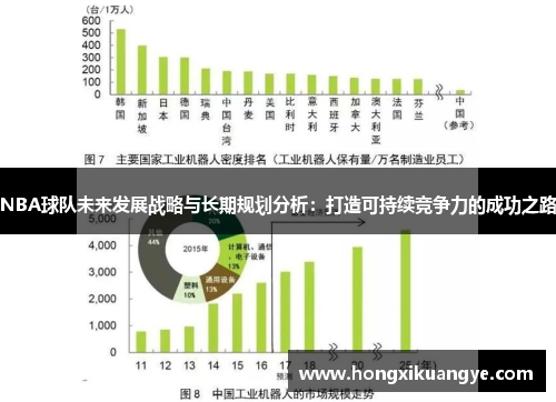 NBA球队未来发展战略与长期规划分析：打造可持续竞争力的成功之路