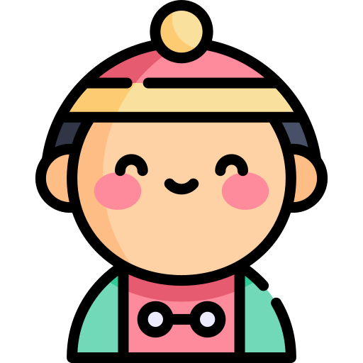 /uploads/images/ask/wen-shu-ying.png